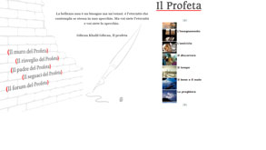 ilprofeta.info