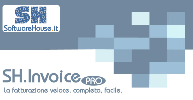 Sh.Invoice Sh.Invoice