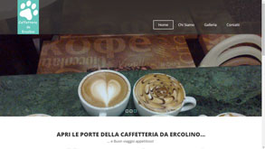 caffetteriaercolino.it