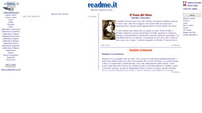 readme.it