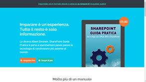 sharepointguidapratica.it