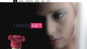 http://www.tamaramakeup.it