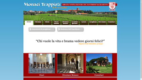 trappisti.org