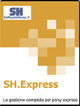 Sh.Express