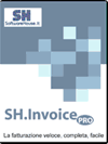 Sh.Invoice