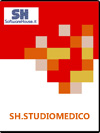 Sh.StudioMedico