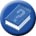 Guida programma fatture