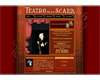 sito web burattinopera
