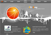 Sito Web elihay