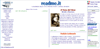 sito web readme.it