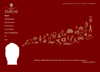 sito web visualizzazione.it